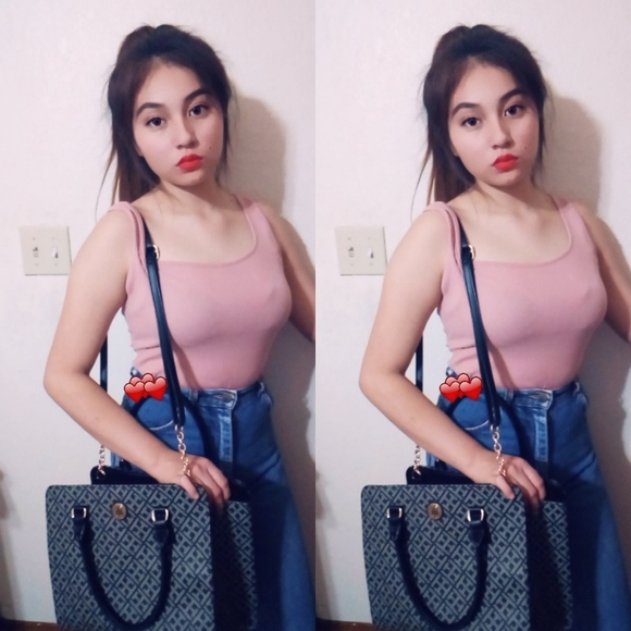 Meet your Posher, Paola - Picture 1 of 1